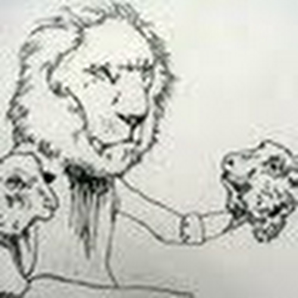 Meet your Posher, Teela